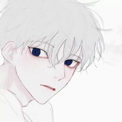 易长痘体质